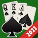 Spades Classic - Card Games icon