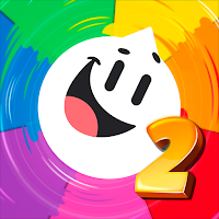 Trivia Crack 2 APK