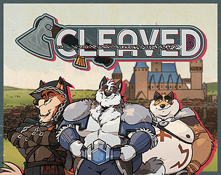 Cleaved APK