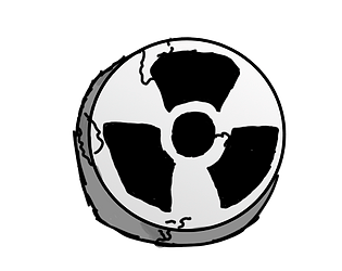 S.R.A.L.K.E.R (Alpha) APK