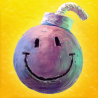 BombSquad icon