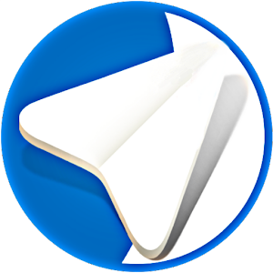 Monotogram | VPN for messenger | Online TV APK