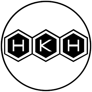 HKH VPN - Plugin APK