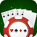 Stellar Win-Casino CricketSlot APK