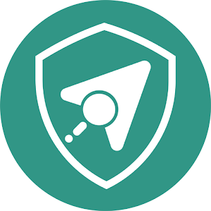 Boom VPN: fast & secure icon