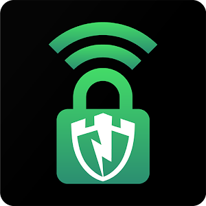 PC Matic VPN icon