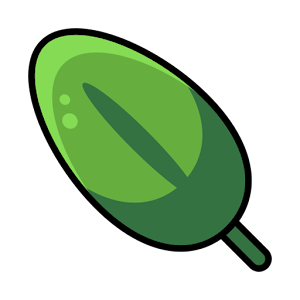 YunSurf VPN icon