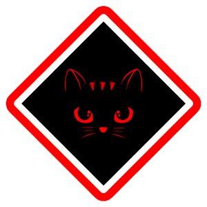 Redcat Vpn: Secured &amp; Trusted APK