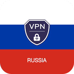 VPN Russia - Use Russia IP APK