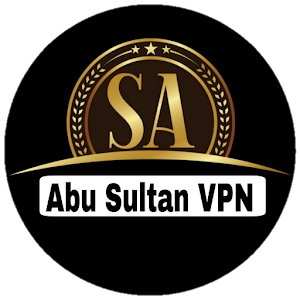 Abu Sultan VPN APK