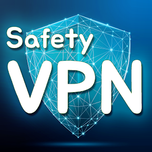Safety VPN APK