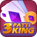 3 Patti King APK