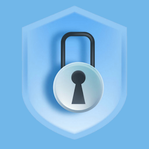 Quick VPN | Fast and Secure APK