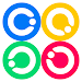 CoinKeeper — expense tracker icon