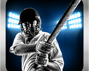 Hitwicket - Cricket Manager Game APK