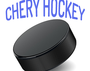 Chery Hockey APK APK