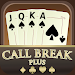 Call Break Plus APK