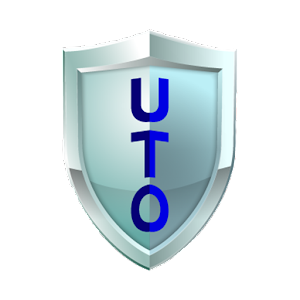 UTO VPN APK