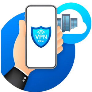 Master Vpn APK