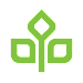 Bareksa - Super App Investasi icon