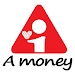 A money icon
