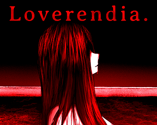 Loverendia.「DEMO」 icon