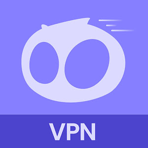 MetaWorld VPN Pro Proxy Master APK