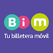 Bim icon