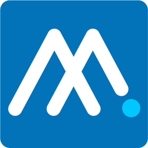 Millen VPN APK