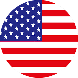 USA VPN - Fast VPN Proxyicon