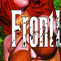 FrontLine Futanari APK