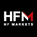 HFM – Forex, Gold, Stocks APK