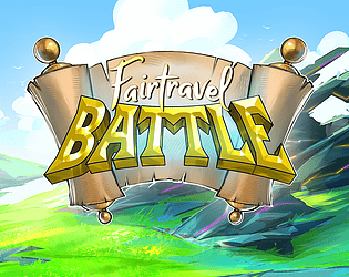 Fairtravel Battle APK