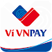 Ví VNPAY – Ví của Gia đình APK