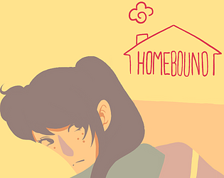 Homebound APK