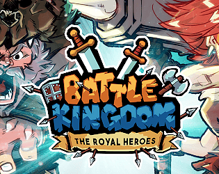 Card Battle Kingdom APK