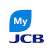 MyJCB APK
