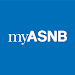 myASNB APK