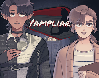 Vampliar APK