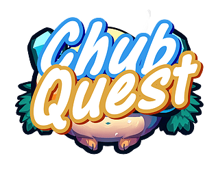 Chub Quest icon