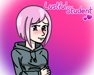 LustfulStudent icon