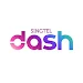 Singtel Dash APK