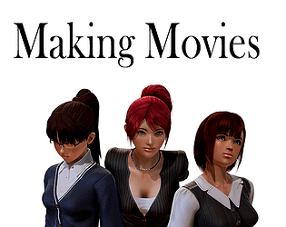 Making Movies APK