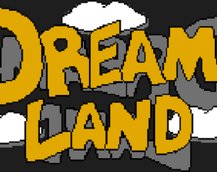 Dreamlandicon