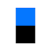 Possible Finance icon