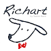 Richart icon