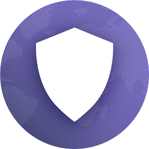 Fluent VPN — Unlimited Proxyicon