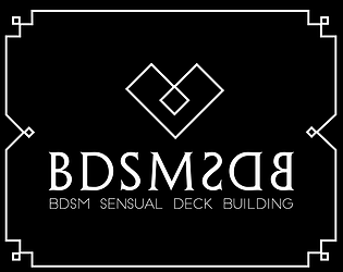 BDSMSDB APK