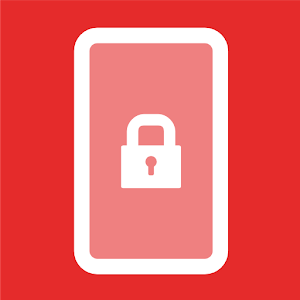 Securepoint VPN Client APK