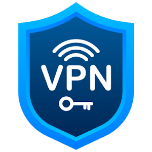 ATG VPN - Super Unlimited APK